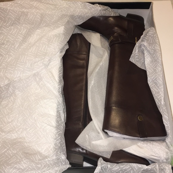 *SALE* INC International Concepts Fabbaa Tall Wide - Picture 5 of 5